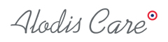 Logo Alodis Care